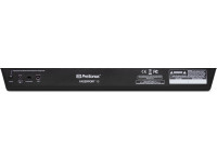 Presonus Faderport 16 Presonus Faderport 16